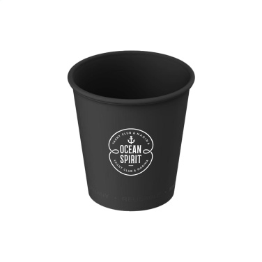 Logotrade mainostuotet kuva: Drinking Cup Hazel 200 ml kahvikuppi