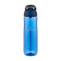 Contigo® Cortland Tritan™ Renew Eastmanilta 720 ml, sininen