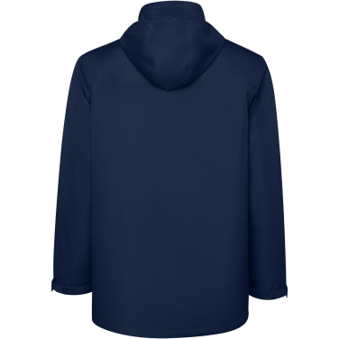 Logo trade liikelahja kuva: America lasten topattu parkatakki