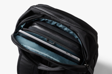 Logotrade mainostuotet kuva: Bellroy Transit Backpack