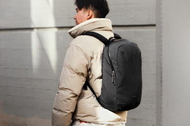 Logotrade liikelahja tuotekuva: Bellroy Via Backpack