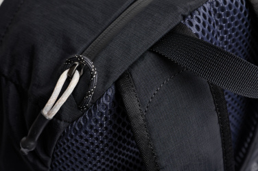 Logotrade liikelahjat mainoslahjat tuotekuva: Bellroy Lite Daypack