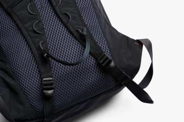 Logotrade liikelahja tuotekuva: Bellroy Lite Daypack