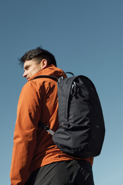 Logotrade liikelahja mainoslahja kuva: Bellroy Lite Daypack