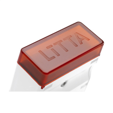 Logotrade mainostuote tuotekuva: Istuinsuoja ECO Standard