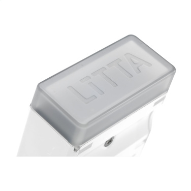 Logotrade liikelahja mainoslahja kuva: Istuinsuoja ECO Standard