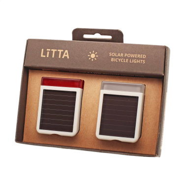 Logotrade liikelahjat kuva: Istuinsuoja ECO Standard