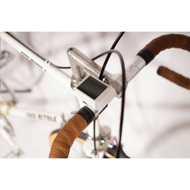 Logo trade mainostuotet tuotekuva: Istuinsuoja ECO Standard