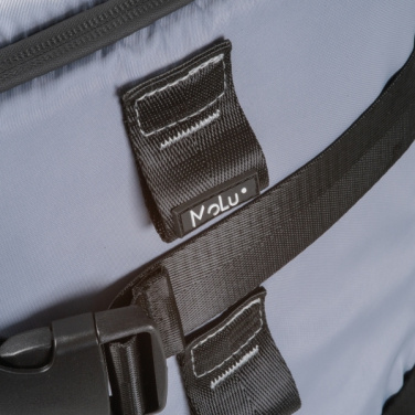 Logo trade mainostuotet tuotekuva: MoLu kylmälaukku Saint Helens