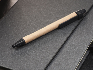 Logo trade mainoslahjat ja liikelahjat kuva: Päiväkirja 210210701