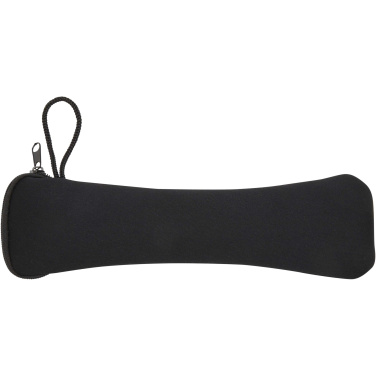 Logo trade mainoslahja ja liikelahja tuotekuva: Sheen viisiosainen ruostumattomasta teräksestä valmistettu ruokailuvälinesarja