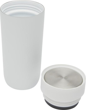 Logotrade mainoslahja tuotekuva: Camden 350 ml:n RCS-sertifioitu kahvimuki