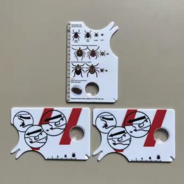 Logo trade mainoslahjat tuotekuva: Punkinpoistaja omalla designilla