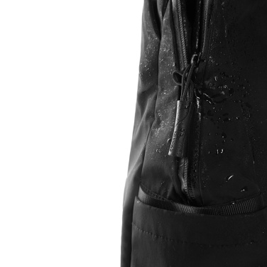 Logo trade mainostuotet tuotekuva: XD Design Soft Tote reppu