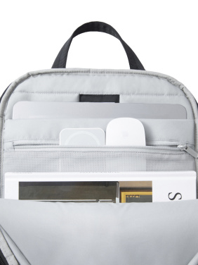 Logotrade mainoslahjat kuva: XD Design Soft Tote reppu