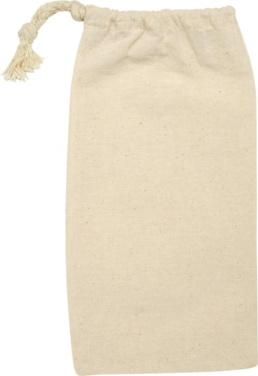 Logo trade mainoslahjat ja liikelahjat kuva: Jumble puinen kaatotornipeli