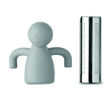 Logotrade mainoslahjat kuva: Hauska teesiivilä