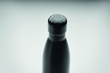 Logo trade liikelahjat tuotekuva: 3-osainen lahjasetti