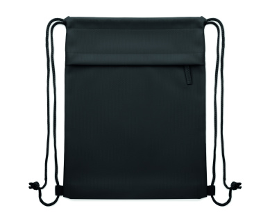 Logotrade mainoslahjat kuva: Narureppu 600D RPET