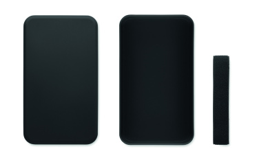 Logotrade mainoslahjat ja liikelahjat tuotekuva: Lounaslaatikko PP 750 ml