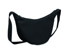 Sling-laukku 400D Oxfordista