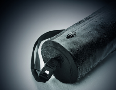 Logotrade mainostuotet kuva: Kuivapussi urheiluun 300D RPET