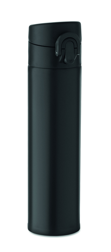 Logotrade liikelahja tuotekuva: Kaksiseinäinen pullo 300 ml