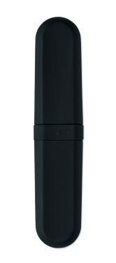 Logotrade liikelahja mainoslahja kuva: Ruokailuvälinesarja PLA