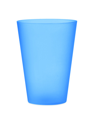 Logotrade mainoslahja ja liikelahja kuva: Reusable event cup 300ml