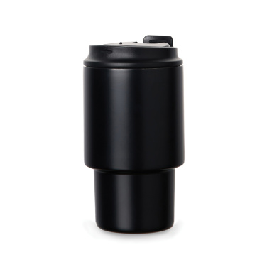 Logotrade mainoslahjat kuva: VINGA Nagano RCS -mukaan otettava muki, 350 ml.