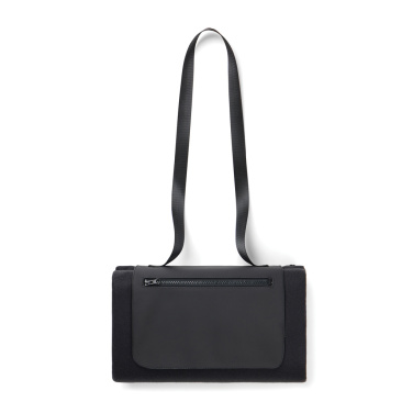 Logotrade mainoslahja tuotekuva: VINGA Baltimore RCS piknikpeitto