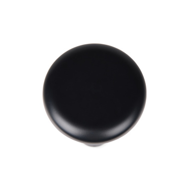 Logotrade mainoslahjat ja liikelahjat tuotekuva: VINGA Avery RCS pöytävalaisin