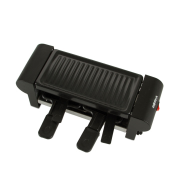 Logotrade mainoslahjat kuva: BOSKA Gourmet Raclette Mini 220V (EU-tyyppi F)