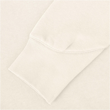 Logo trade liikelahjat tuotekuva: Laguna unisex-huppari