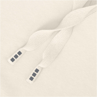 Logo trade liikelahja mainoslahja tuotekuva: Laguna unisex-huppari