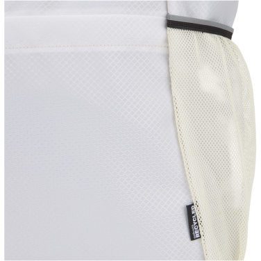 Logo trade mainoslahja kuva: Panama 18 litran GRS-kierrätetystä materiaalista valmistettu joogalaukku