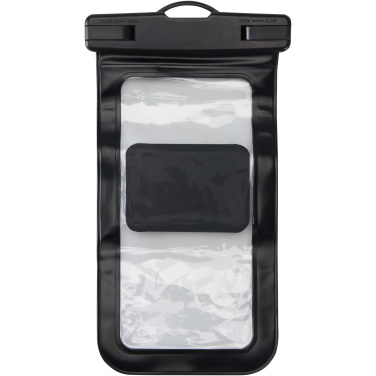 Logotrade mainoslahja ja liikelahja kuva: Clutcha yleiskäyttöinen puhelinteline