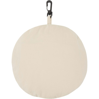 Logotrade mainostuotet kuva: Hatch kokoontaitettava aurinkohattu