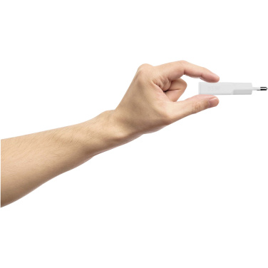 Logo trade mainostuotet tuotekuva: Xtorm XG2SL033 Go2 SlimLine laturi, 33 W