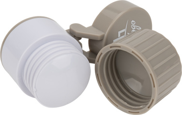 Logotrade mainostuotet kuva: Posliini teesetti