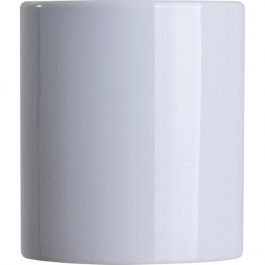 Logotrade mainoslahjat ja liikelahjat tuotekuva: Sublimaatiomuki KAZAN