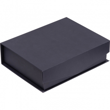 Logotrade liikelahjat mainoslahjat tuotekuva: Trophy Burnley