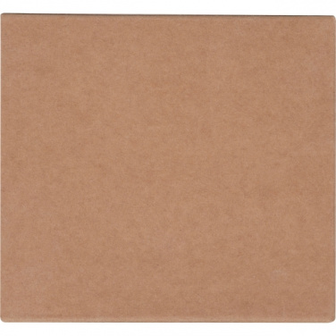 Logo trade liikelahjat tuotekuva: Jalkakäytäväliitu CASABLACA