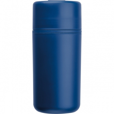 Logo trade liikelahjat tuotekuva: Juomamuki GENOA