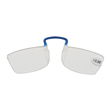 Logotrade mainoslahjat kuva: Silikonipussi älypuhelimelle HUDDERSFIELD