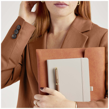 Logo trade mainostuote kuva: Waterman Hemisphere kuulakärkikynä M