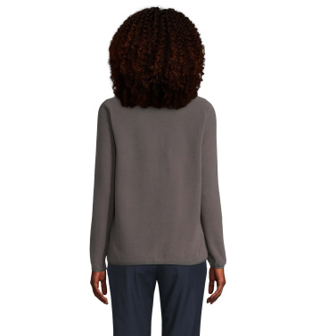 Logo trade mainostuote kuva: FACTOR naisten fl-takki