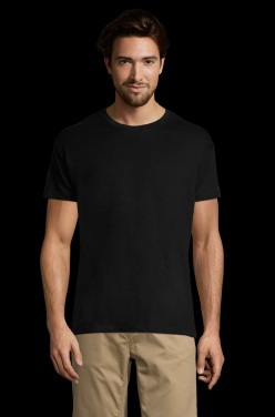 Logo trade mainoslahja kuva: SOL'S T-paitojen mallipaketti