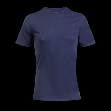 Logo trade mainoslahja kuva: SOL'S T-paitojen mallipaketti