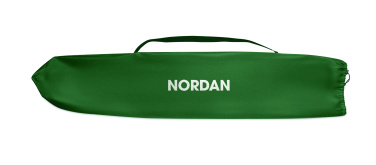 Logotrade mainoslahja tuotekuva: Retkituoli